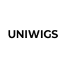 14% Off Site Wide Uniwigs Coupon Code